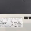 Emerson M201-044 00135 A AC Inverter Drive 7.5HP - Image 12