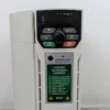 Emerson M201-044 00135 A AC Inverter Drive 7.5HP - Image 2