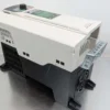 Emerson M201-044 00135 A AC Inverter Drive 7.5HP - Image 3