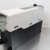 Emerson M201-044 00135 A AC Inverter Drive 7.5HP - Image 4
