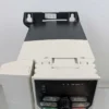 Emerson M201-044 00135 A AC Inverter Drive 7.5HP - Image 5