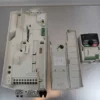 Emerson M201-044 00135 A AC Inverter Drive 7.5HP - Image 6