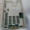 Emerson M201-044 00135 A AC Inverter Drive 7.5HP - Image 7