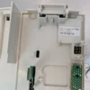 Emerson M201-044 00135 A AC Inverter Drive 7.5HP - Image 8