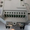 Emerson M201-044 00135 A AC Inverter Drive 7.5HP - Image 9