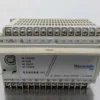 Allen-Bradley 1761-L16BWA Controller MicroLogix 1000 Ser E FRM 1.0 - Image 2