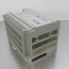 Allen-Bradley 1761-L16BWA Controller MicroLogix 1000 Ser E FRM 1.0 - Image 3