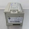 Allen-Bradley 1761-L16BWA Controller MicroLogix 1000 Ser E FRM 1.0 - Image 4