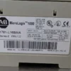 Allen-Bradley 1761-L16BWA Controller MicroLogix 1000 Ser E FRM 1.0 - Image 5