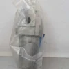 SMC AL20-N02-2Z Pneumatic Lubricator 150 PSI 1/4" NPT - Image 2