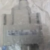 SMC AL20-N02-2Z Pneumatic Lubricator 150 PSI 1/4" NPT - Image 3