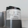 Fisher R622-1732-93103 Natural Gas Pressure Regulator 1/2"x1/2" NPT 125PSI Emerson - Image 5