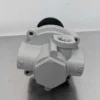 Marsh Bellofram 231-960-064 Pressure Regulator Max 250 PSI Range 0-35 PSI 1/4" NPT - Image 4