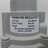 Marsh Bellofram 231-960-064 Pressure Regulator Max 250 PSI Range 0-35 PSI 1/4" NPT - Image 5