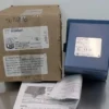 United Electric J400-S137B Pressure Switch 0-80" WC