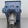 United Electric J400-S137B Pressure Switch 0-80" WC - Image 3