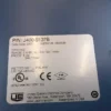 United Electric J400-S137B Pressure Switch 0-80" WC - Image 4