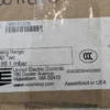 United Electric J400-S137B Pressure Switch 0-80" WC - Image 5