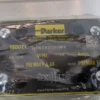Parker D3W082CNJW4 Hydraulic Valve Double Solenoid 3000/1500 PSI 24VDC 1.5A - Image 4
