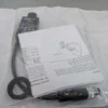 Allen-Bradley 42KL-D1TC-G3 Diffuse Sensor MiniSight Ser A 380mm 15" 22-250VAC/DC - Image 2