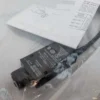 Allen-Bradley 42KL-D1TC-G3 Diffuse Sensor MiniSight Ser A 380mm 15" 22-250VAC/DC - Image 3