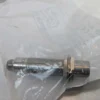 Allen-Bradley 871TM-B8N18-R3 Inductive Proximity Sensor Ser B 8mm 20-250V AC/DC - Image 2