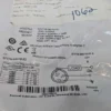 Allen-Bradley 871TM-B8N18-R3 Inductive Proximity Sensor Ser B 8mm 20-250V AC/DC - Image 4