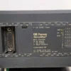 GE Fanuc IC200UDR005-BB Micro Controller VersaMax 16DC In 1DC Out 11 Relay Out - Image 2