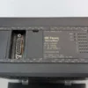 GE Fanuc IC200UDR005-BB Micro Controller VersaMax 16DC In 1DC Out 11 Relay Out - Image 3