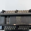 GE Fanuc IC200UDR005-BB Micro Controller VersaMax 16DC In 1DC Out 11 Relay Out - Image 4