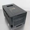 GE Fanuc IC200UDR005-BB Micro Controller VersaMax 16DC In 1DC Out 11 Relay Out - Image 5