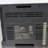 GE Fanuc IC200UDR005-BB Micro Controller VersaMax 16DC In 1DC Out 11 Relay Out - Image 6