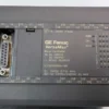 GE Fanuc IC200UDR005-BB Micro Controller VersaMax 16DC In 1DC Out 11 Relay Out - Image 7
