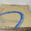 RHP 6312TBEP7 Super Precision Deep Groove Bearing 60mm ID 130mm OD 32mm Wide - Image 4