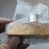 Parker F400B Flow Control Valve 2000 PSI 1/4" NPT 5 GPM Brass - Image 4