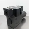 Nachi SS-G01-H3X-GR-D2-31 Solenoid Valve 24VDC - Image 2