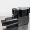 Nachi SS-G01-H3X-GR-D2-31 Solenoid Valve 24VDC - Image 3