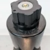 Nachi SS-G01-H3X-GR-D2-31 Solenoid Valve 24VDC - Image 4