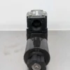 Nachi SS-G01-H3X-GR-D2-31 Solenoid Valve 24VDC - Image 5