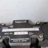 Nachi SS-G01-H3X-GR-D2-31 Solenoid Valve 24VDC - Image 6