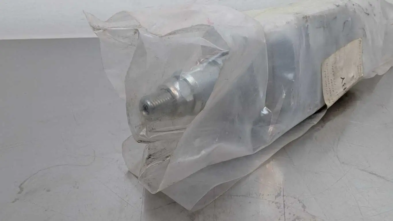 Sun Hydraulics NFCCLCN-GBY Hydraulic Valve GBY-1FE9-AC - Image 3