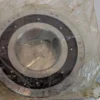 Fafnir MM311K CR Super Precision Deep Groove Bearing 55mm ID 120mm OD 29mm Wide - Image 2