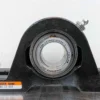 Timken YAS 25 SGT Pillow Block Bearing 25mm ID - Image 2