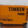 Timken YAS 25 SGT Pillow Block Bearing 25mm ID - Image 3