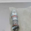 Sun Hydraulics RPEC-LBN Relief Valve - Image 2