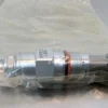 Sun Hydraulics RPEC-LBN Relief Valve - Image 3