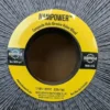 BRM CW81180SC Composite Wheel CW-8 35/180SC 1F 2 AH 2" ID 8" OD x 2.5" Trim Long - Image 3