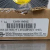 BRM CW81180SC Composite Wheel CW-8 35/180SC 1F 2 AH 2" ID 8" OD x 2.5" Trim Long - Image 4