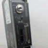Allen-Bradley 1785-L40B/E PLC 5/40 Processor Module 96381671 A01 Ser E Rev Q01 FRM J - Image 2