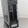 Allen-Bradley 1785-L40B/E PLC 5/40 Processor Module 96381671 A01 Ser E Rev Q01 FRM J - Image 3